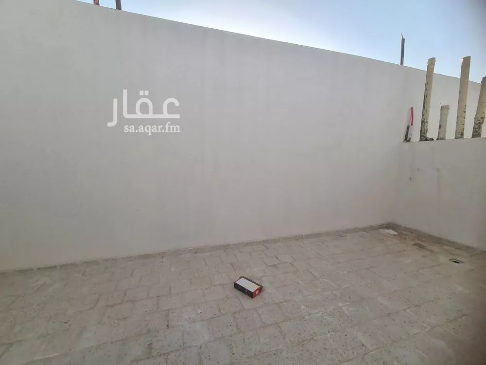 دوبلكس 5 غرف في عكاظ 20