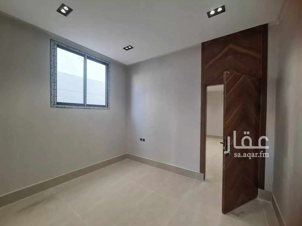 دوبلكس 5 غرف في عكاظ 6