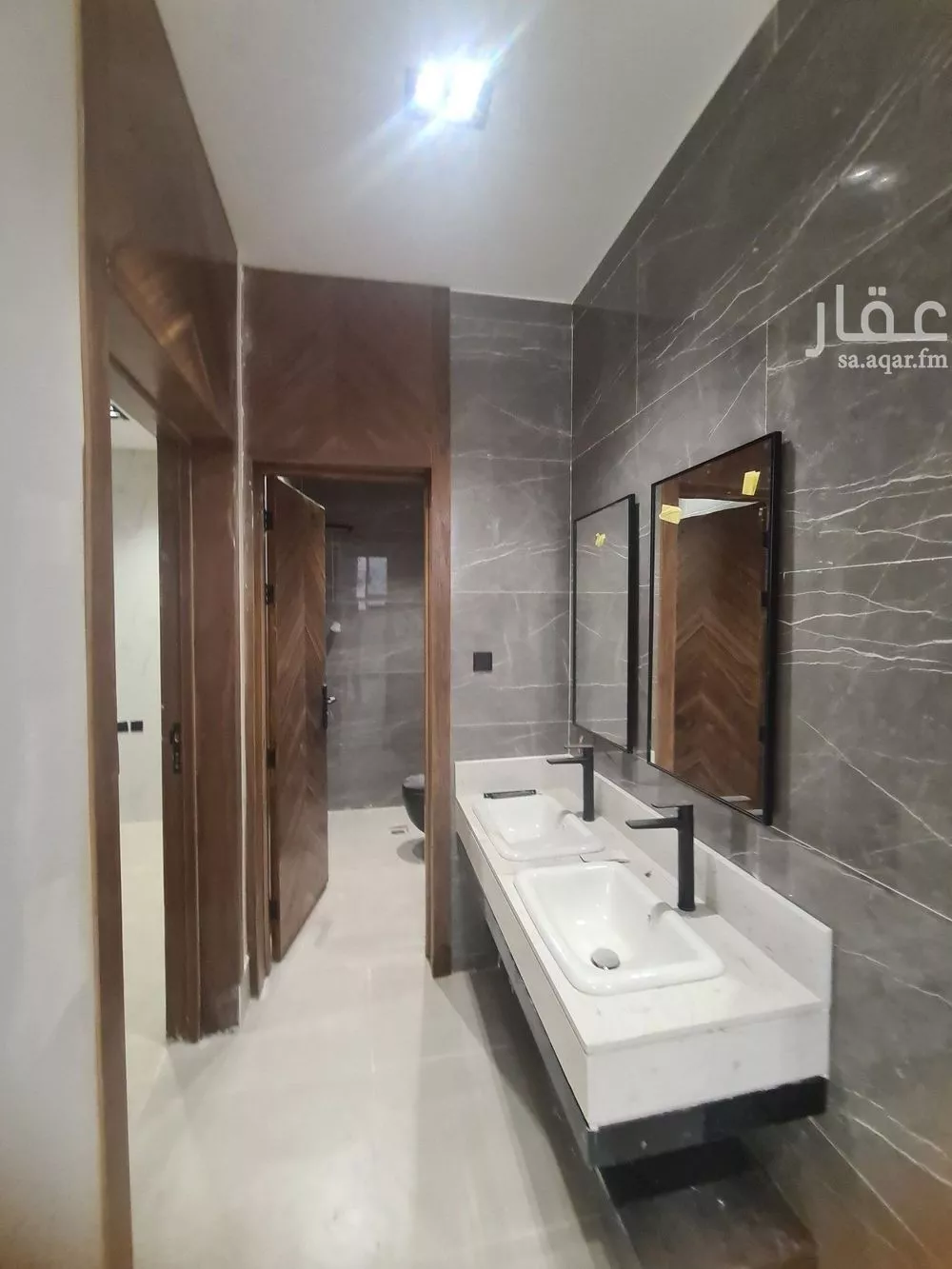 دوبلكس 5 غرف في عكاظ 9