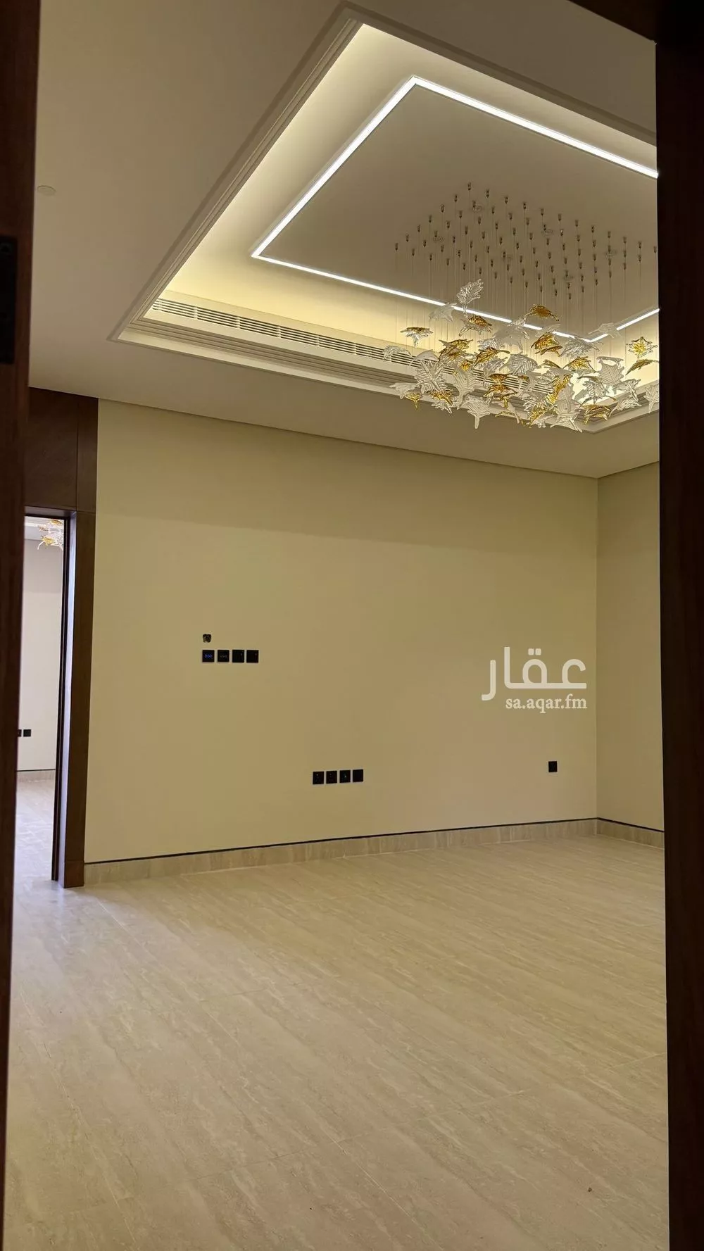 7 bedroom villa in Al Mahdiyyah 11