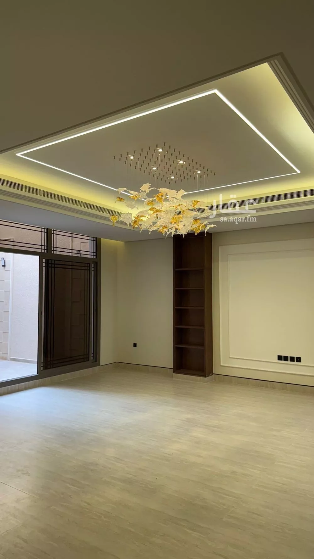 7 bedroom villa in Al Mahdiyyah 12