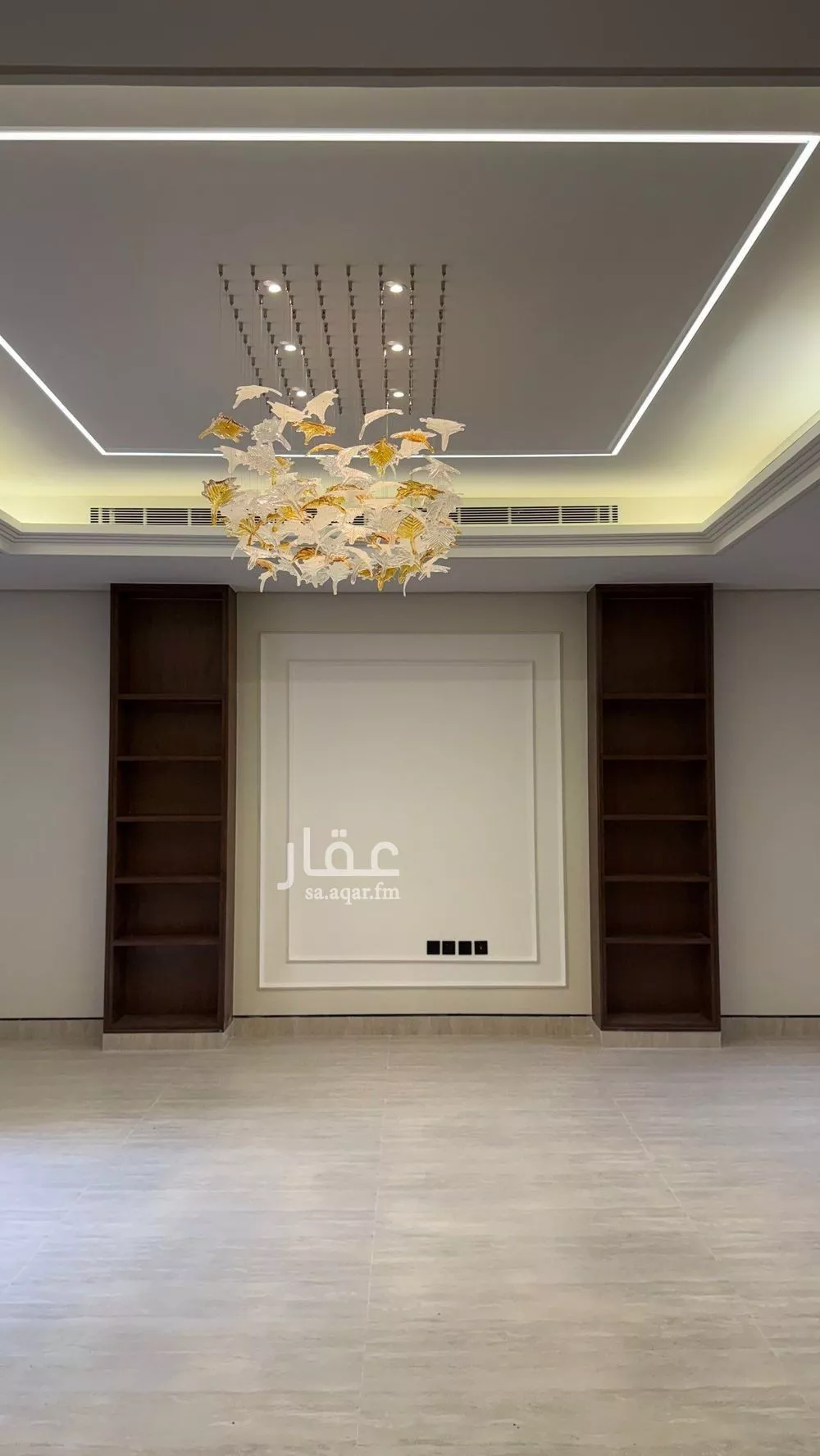 7 bedroom villa in Al Mahdiyyah 13