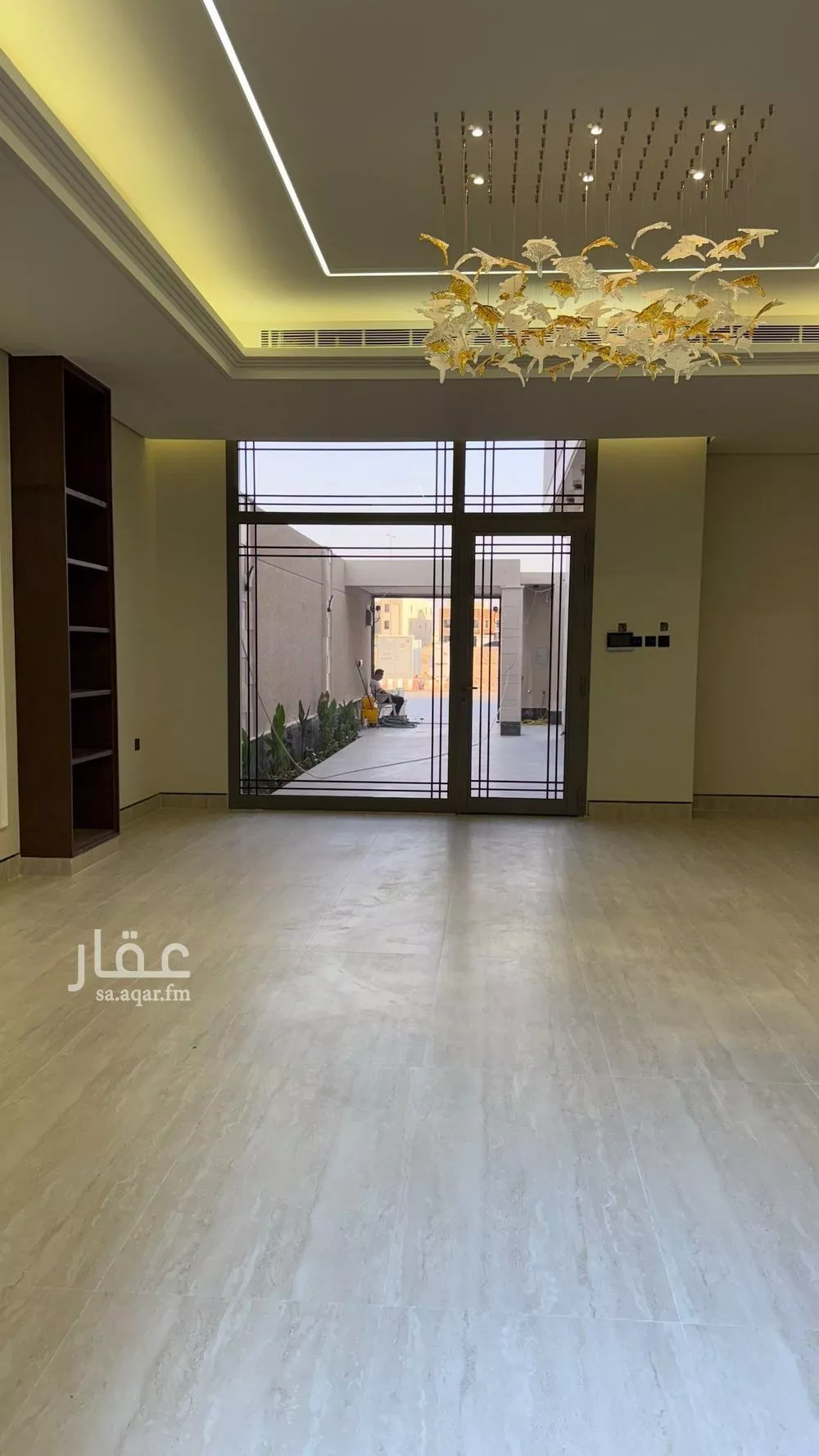7 bedroom villa in Al Mahdiyyah 14