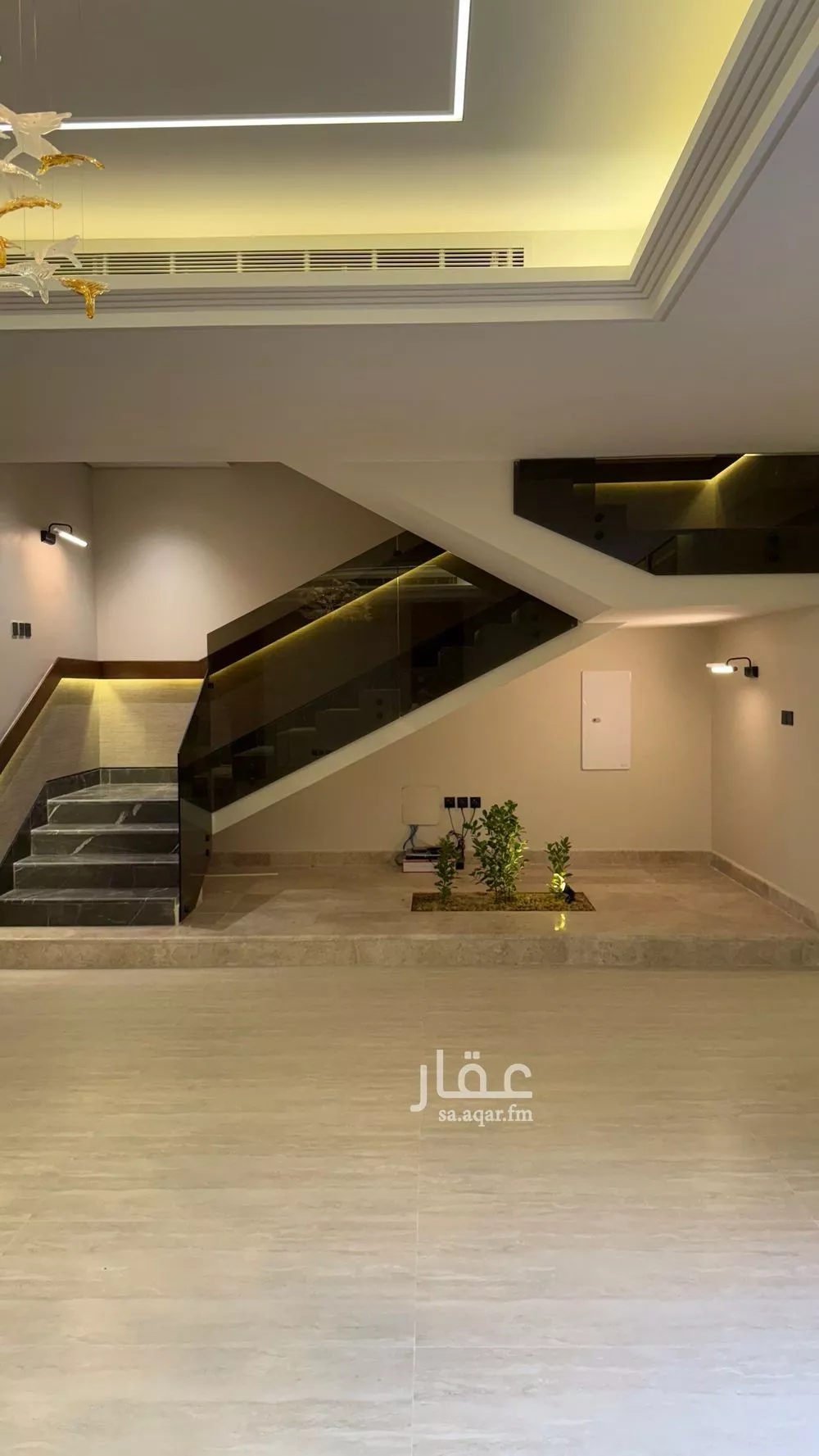7 bedroom villa in Al Mahdiyyah 15