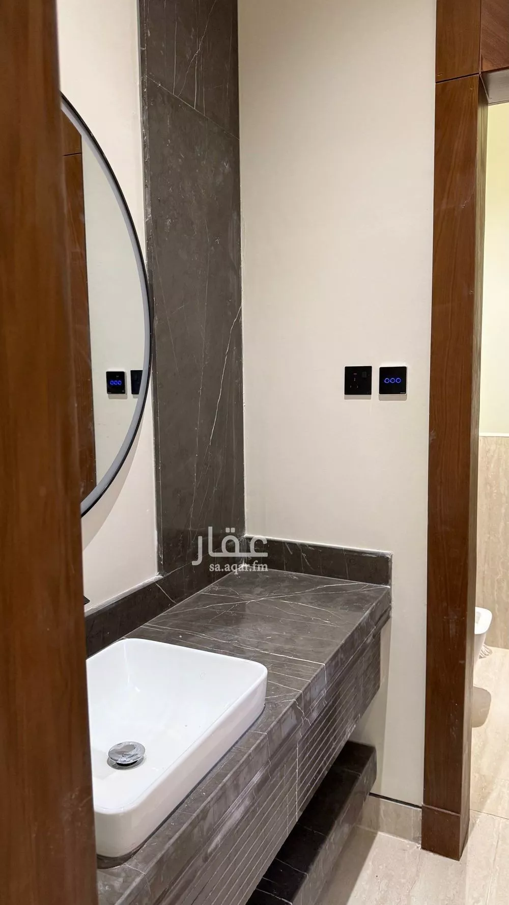 7 bedroom villa in Al Mahdiyyah 17