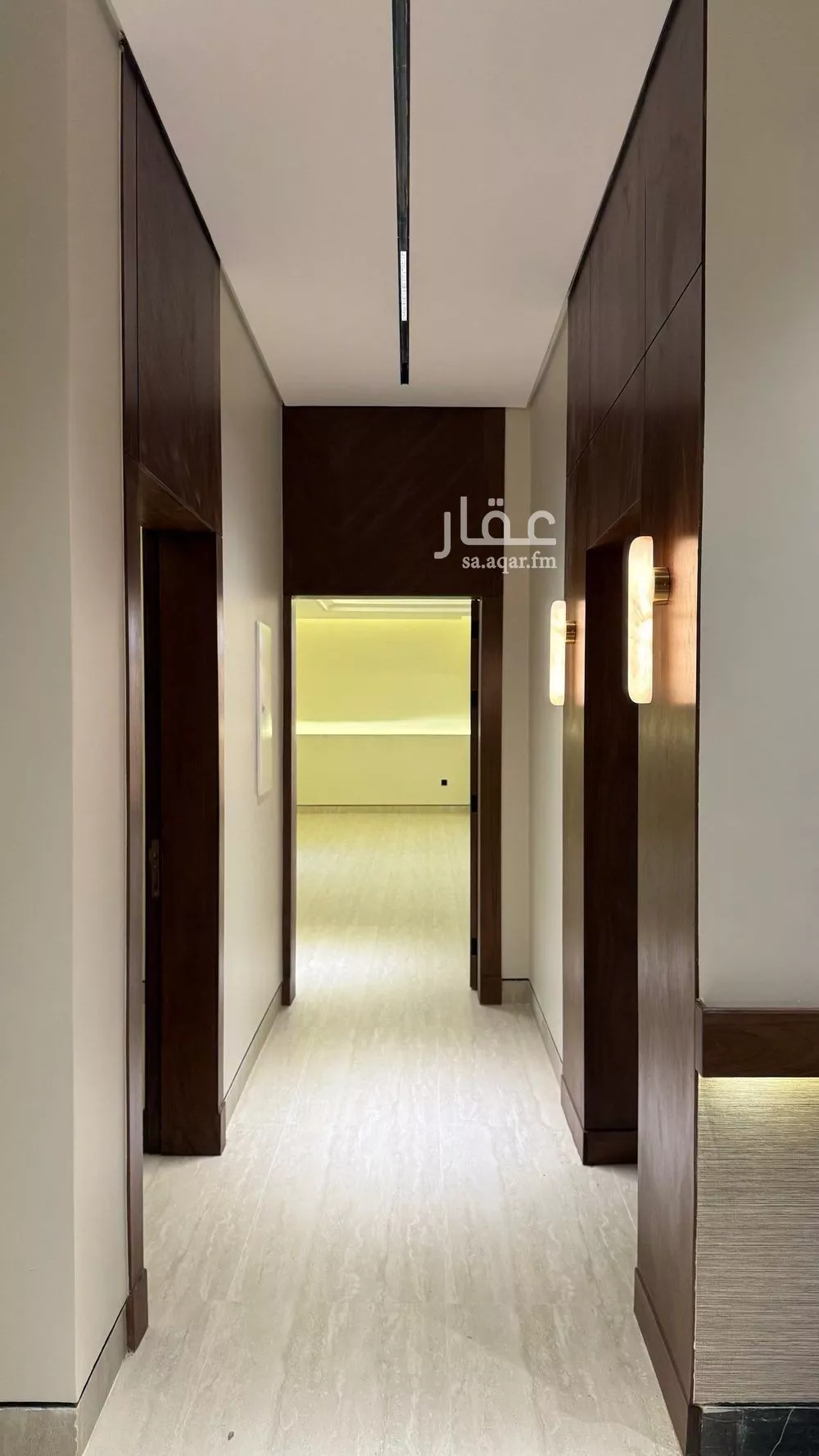 7 bedroom villa in Al Mahdiyyah 18