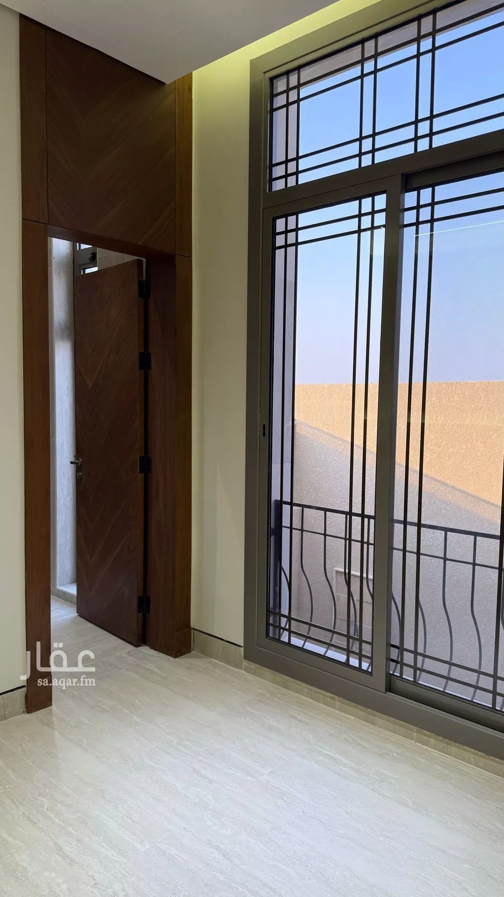 7 bedroom villa in Al Mahdiyyah 19