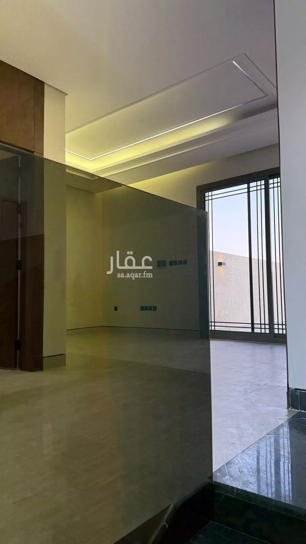 7 bedroom villa in Al Mahdiyyah 20