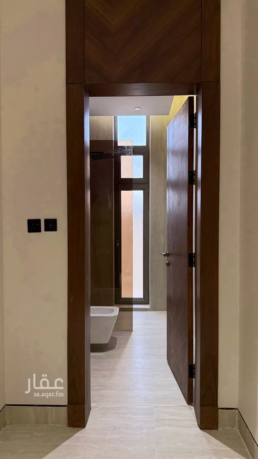 7 bedroom villa in Al Mahdiyyah 21