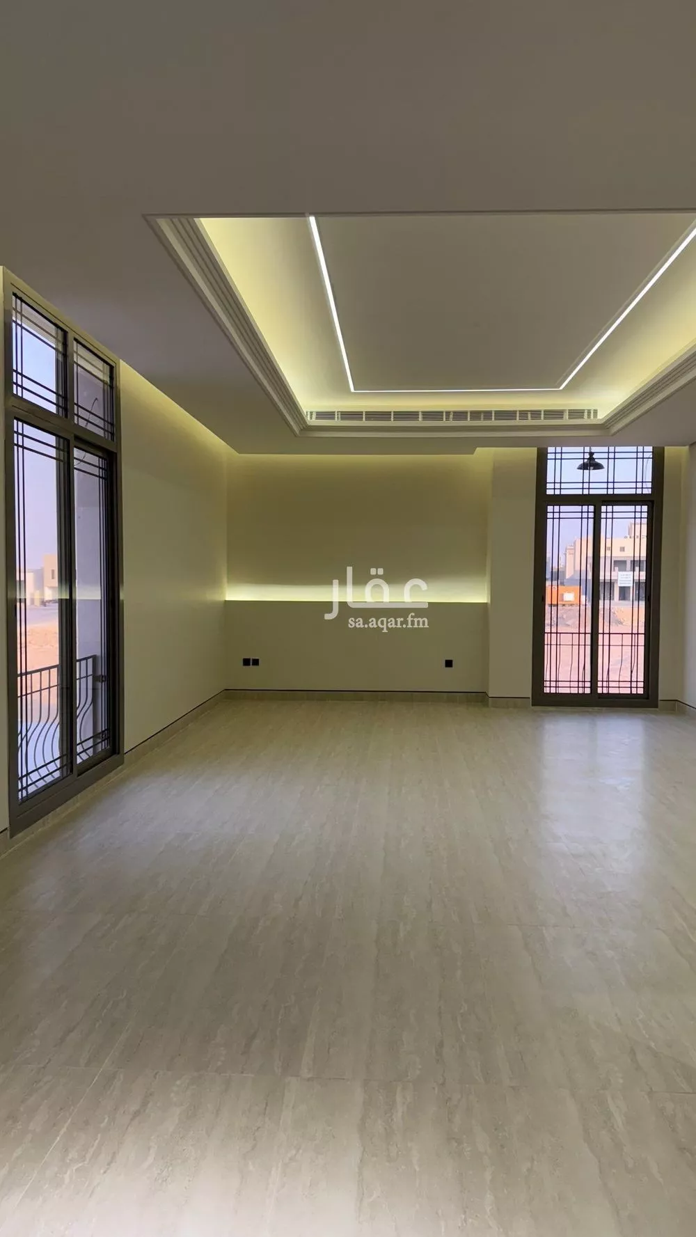 7 bedroom villa in Al Mahdiyyah 23