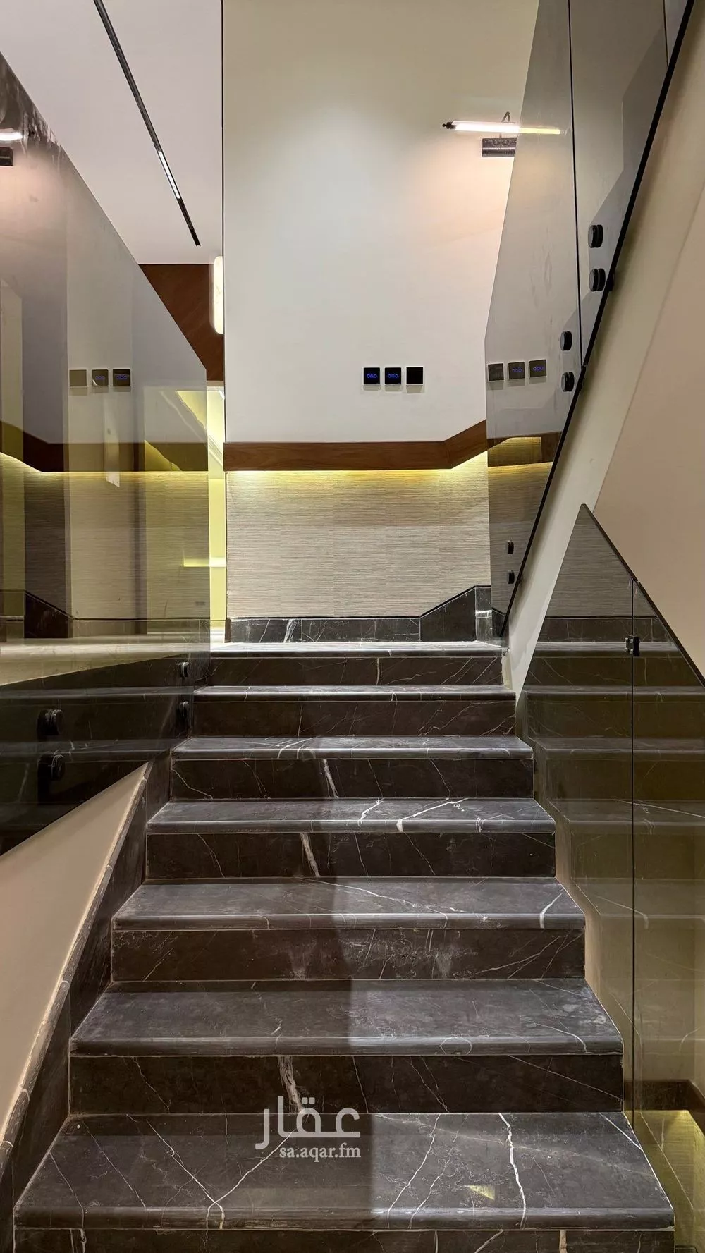 7 bedroom villa in Al Mahdiyyah 24