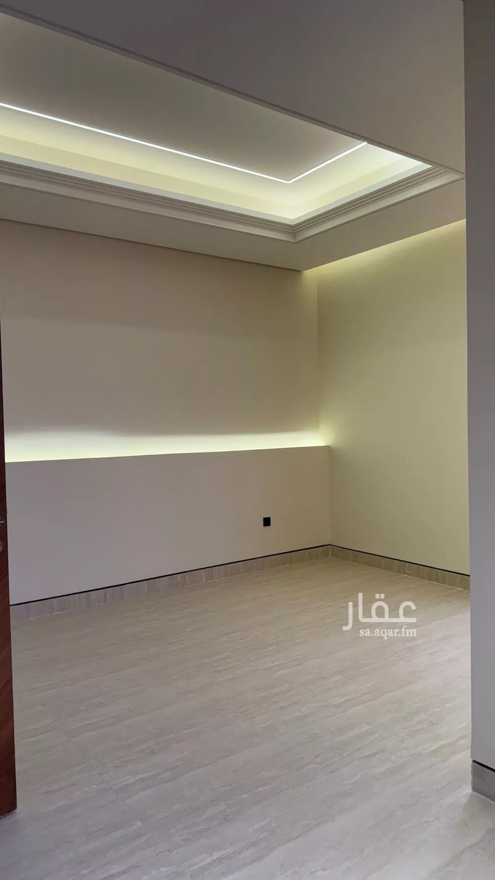 7 bedroom villa in Al Mahdiyyah 25