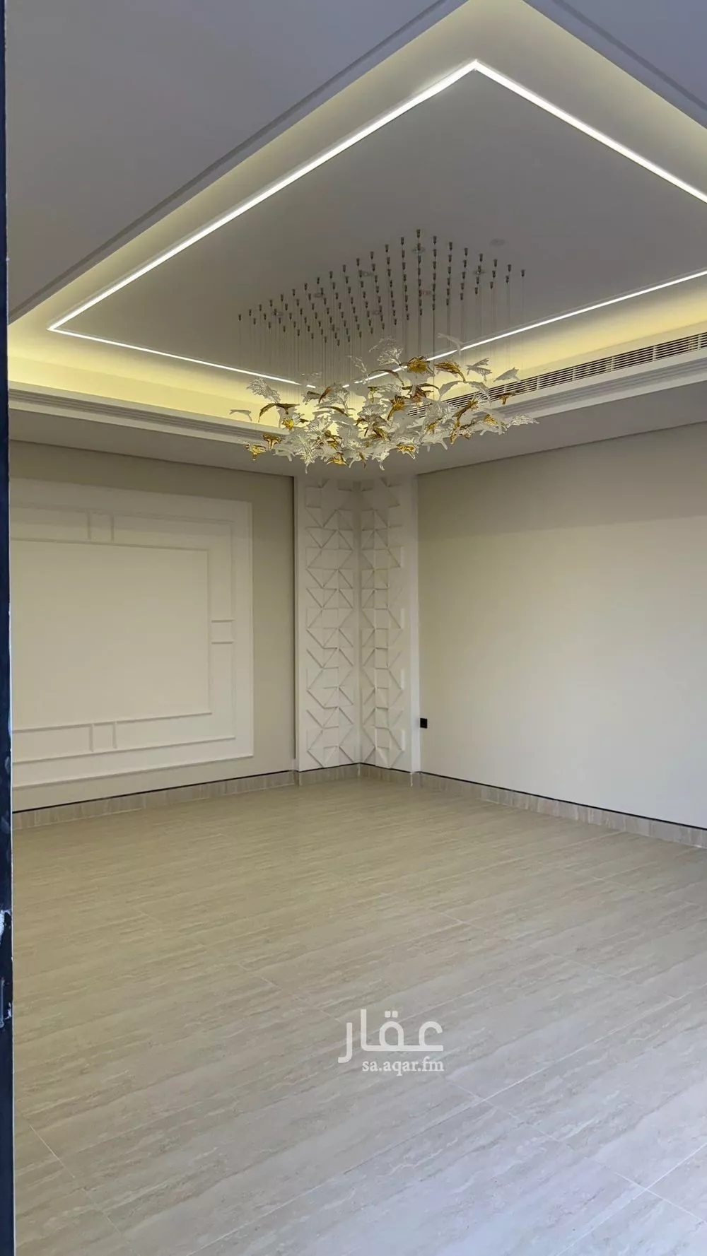 7 bedroom villa in Al Mahdiyyah 6