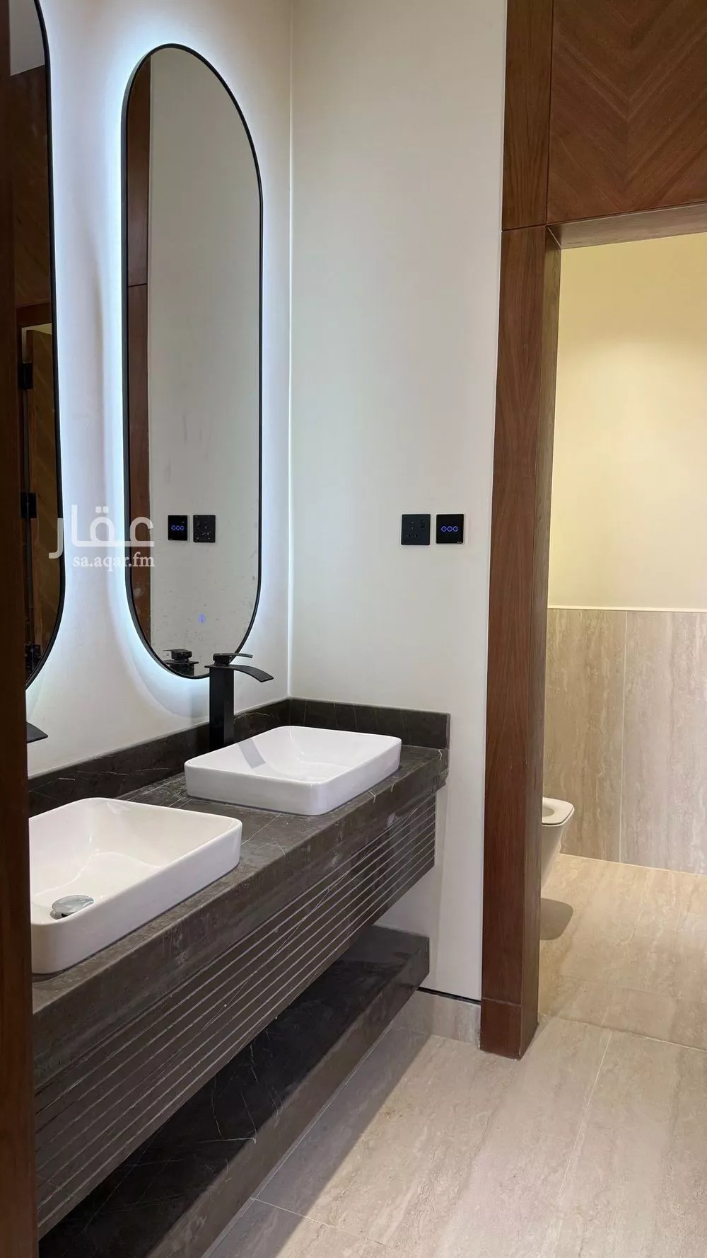 7 bedroom villa in Al Mahdiyyah 7