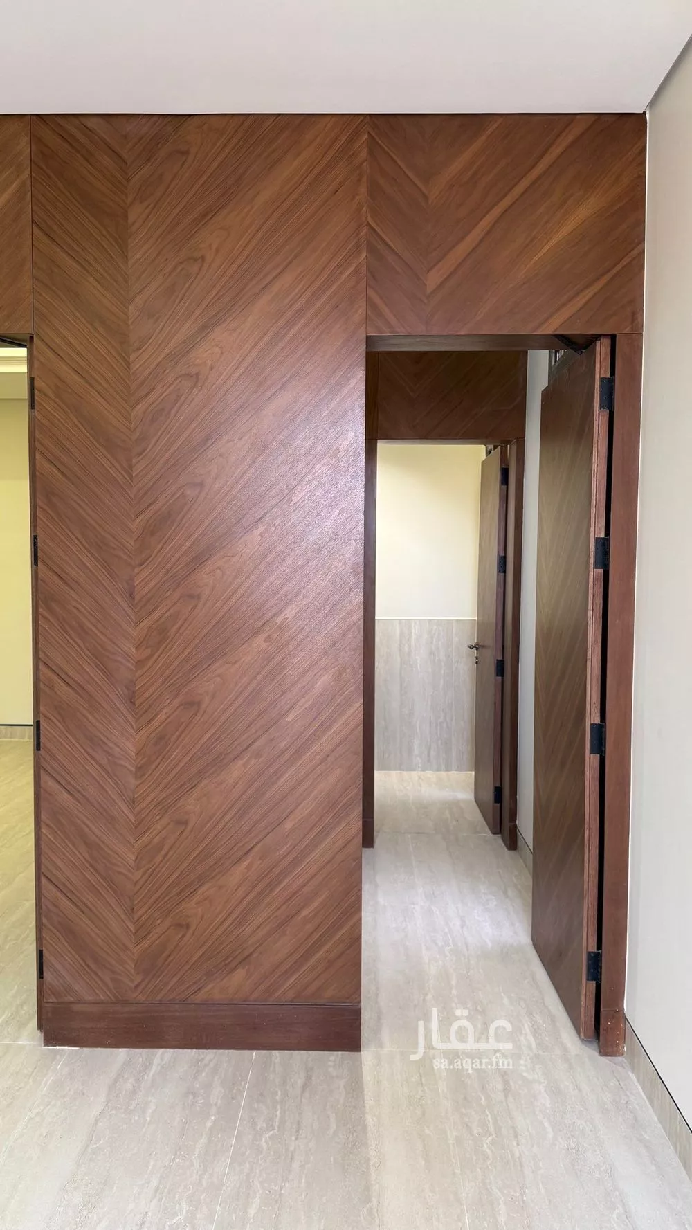 7 bedroom villa in Al Mahdiyyah 8