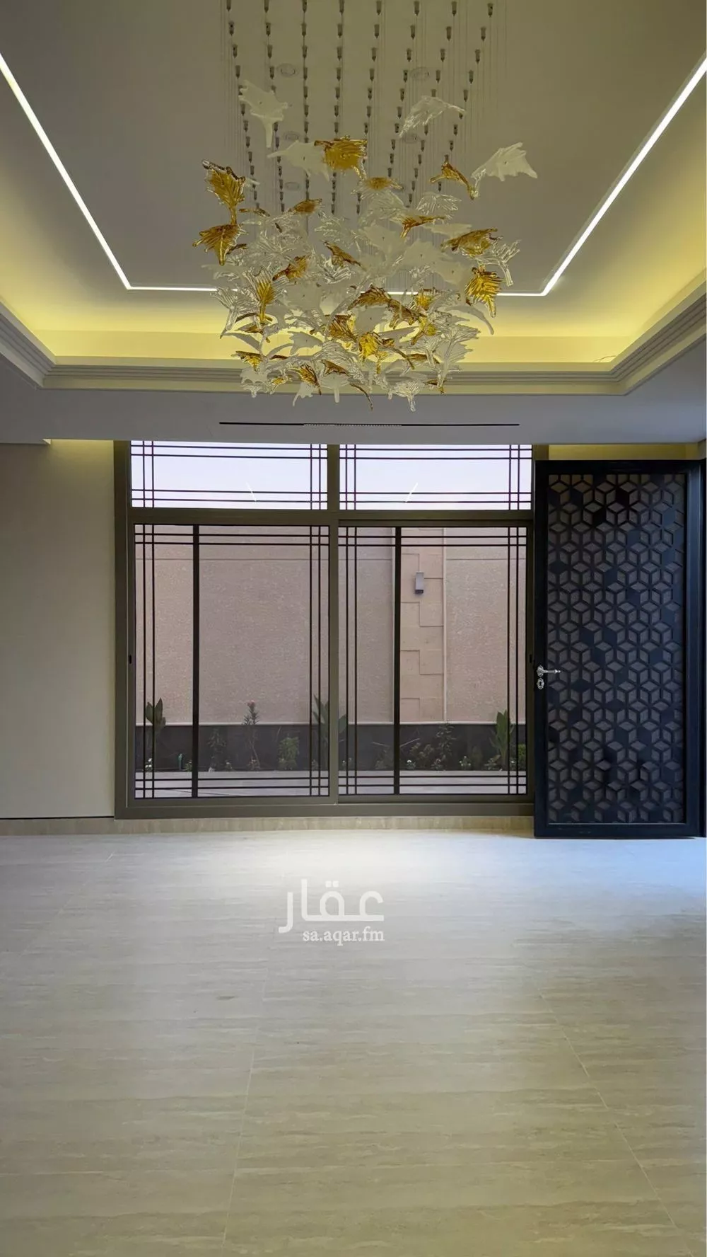 7 bedroom villa in Al Mahdiyyah 9
