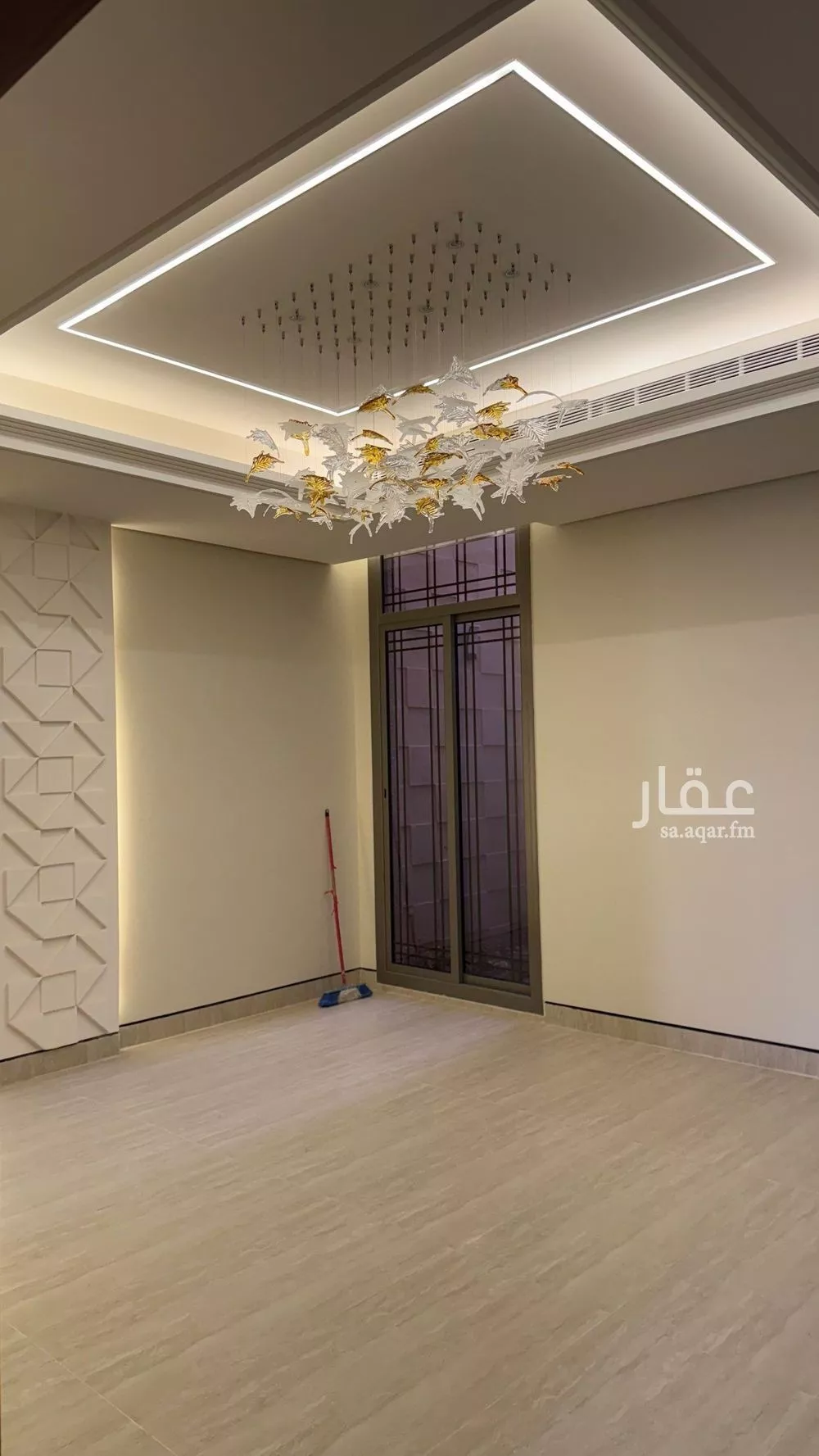 7 bedroom villa in Al Mahdiyyah 10