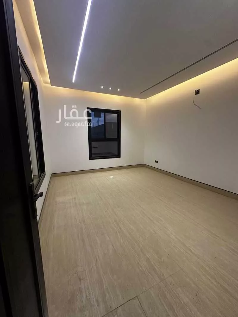 فيلا 5 غرف في ظهرة لبن 2
