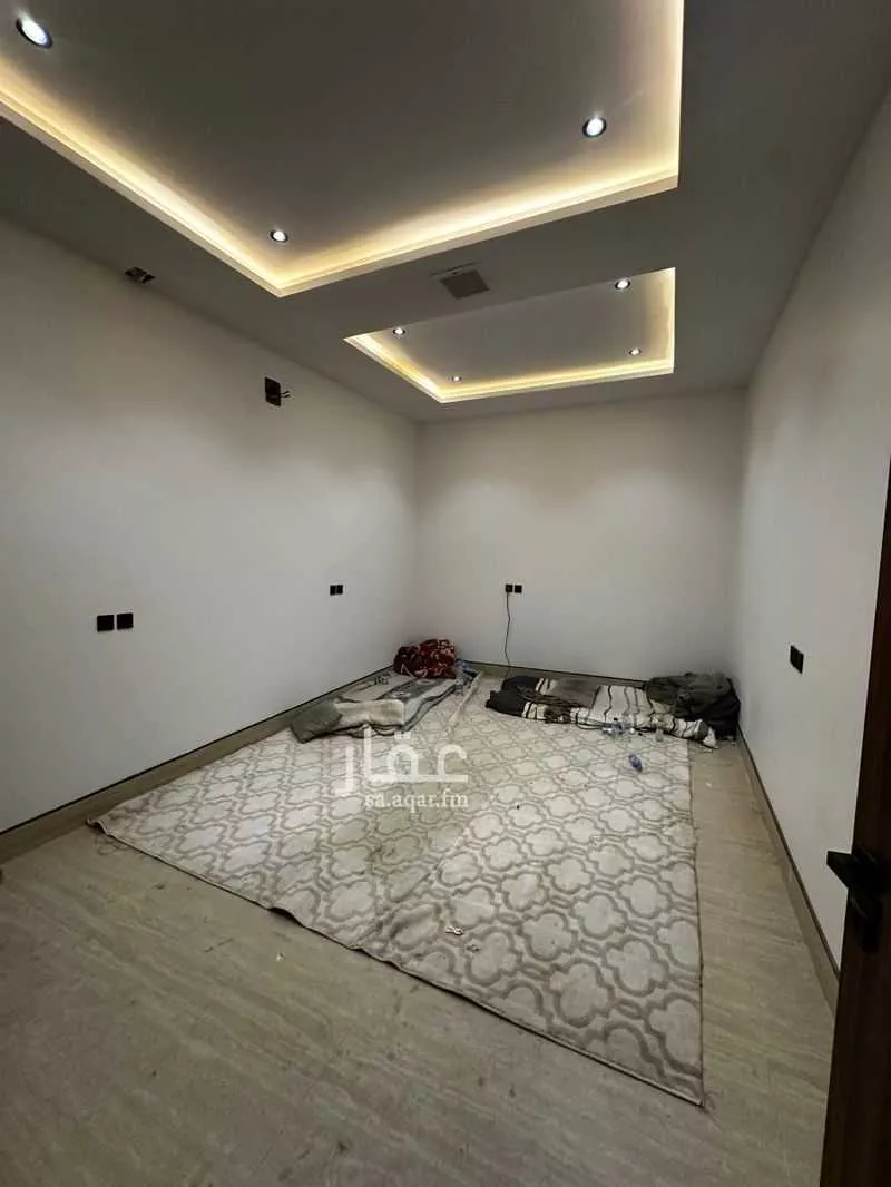فيلا 5 غرف في ظهرة لبن 11