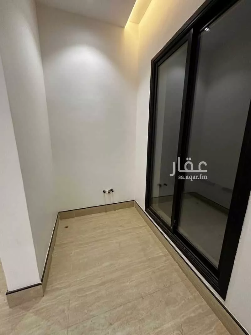 فيلا 5 غرف في ظهرة لبن 12