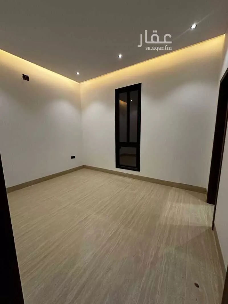 فيلا 5 غرف في ظهرة لبن 13