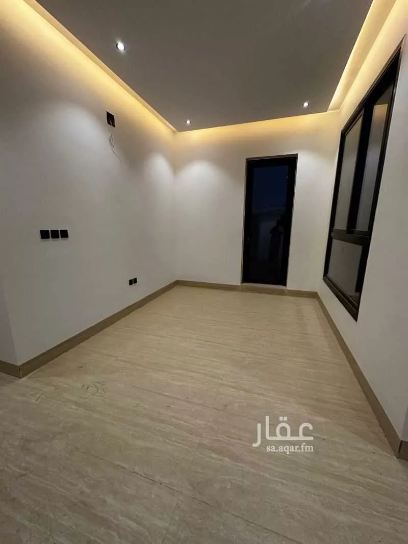 فيلا 5 غرف في ظهرة لبن 14
