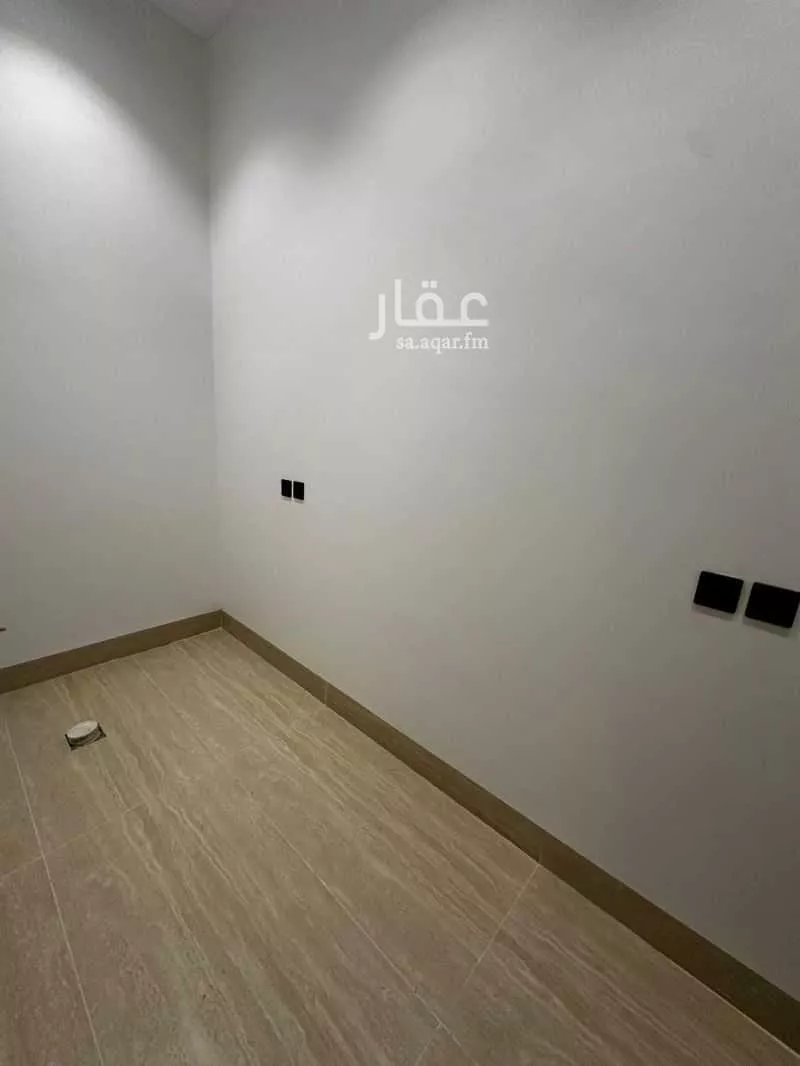 فيلا 5 غرف في ظهرة لبن 16