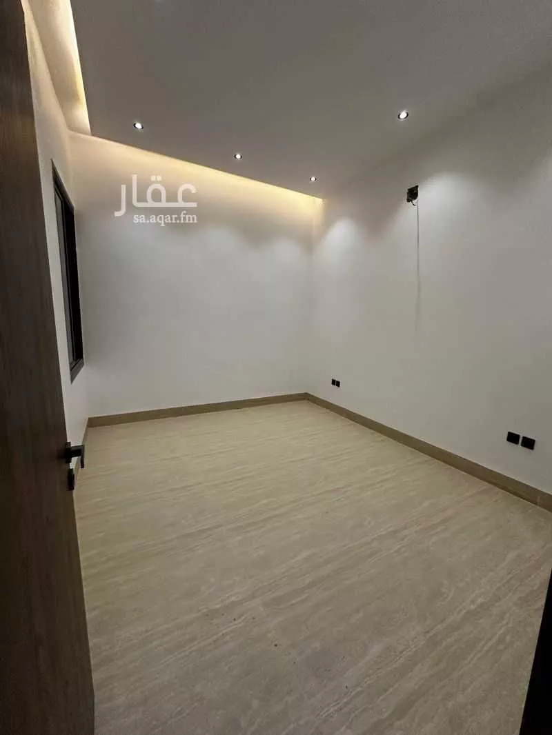 فيلا 5 غرف في ظهرة لبن 17