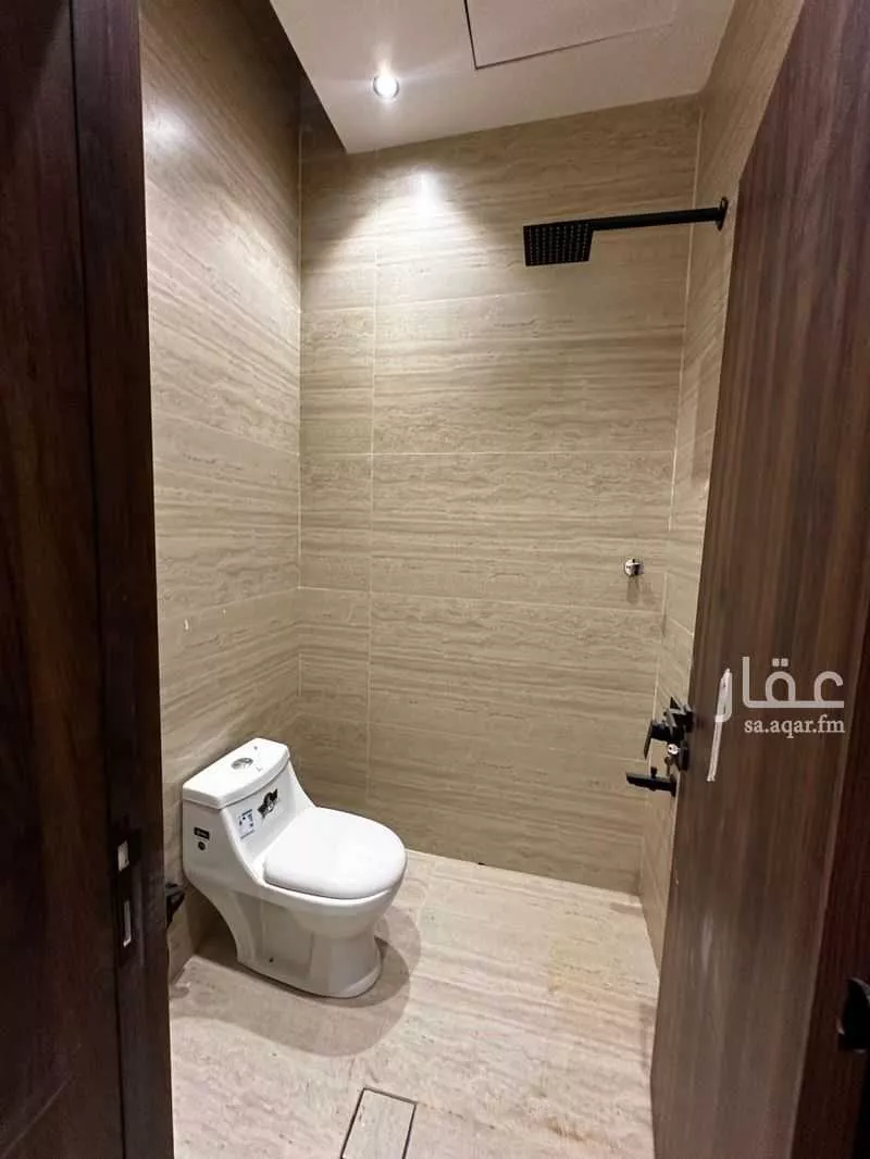 فيلا 5 غرف في ظهرة لبن 18