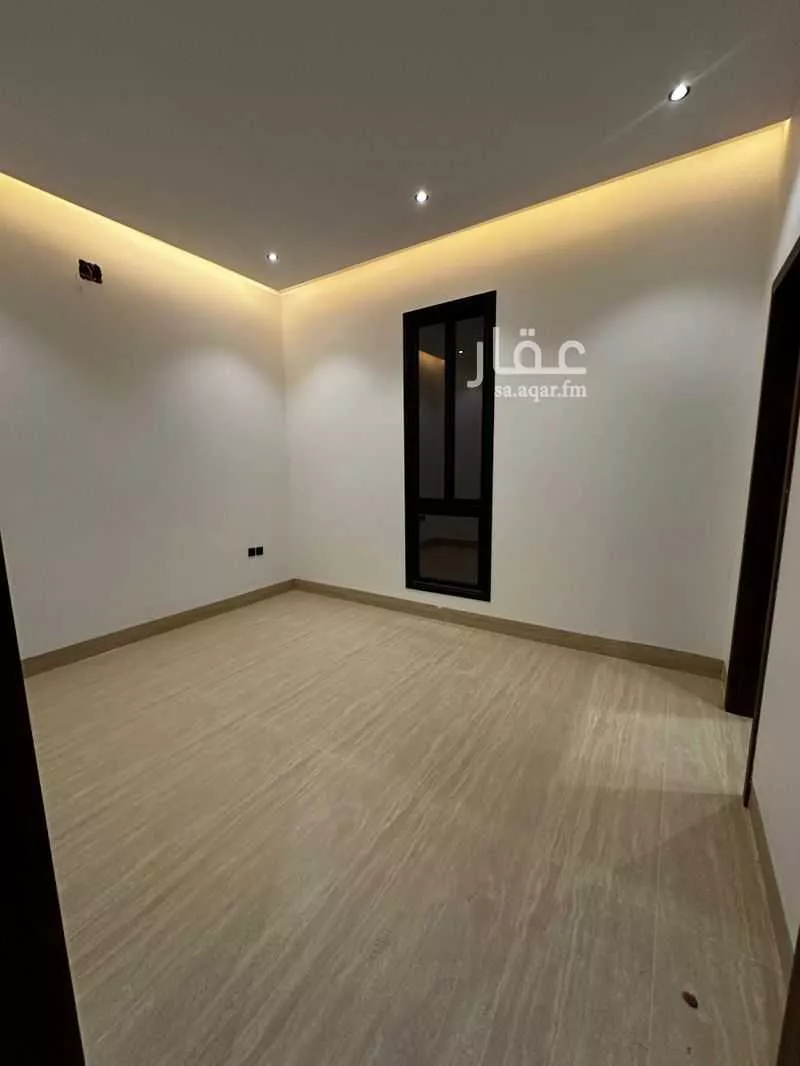 فيلا 5 غرف في ظهرة لبن 20