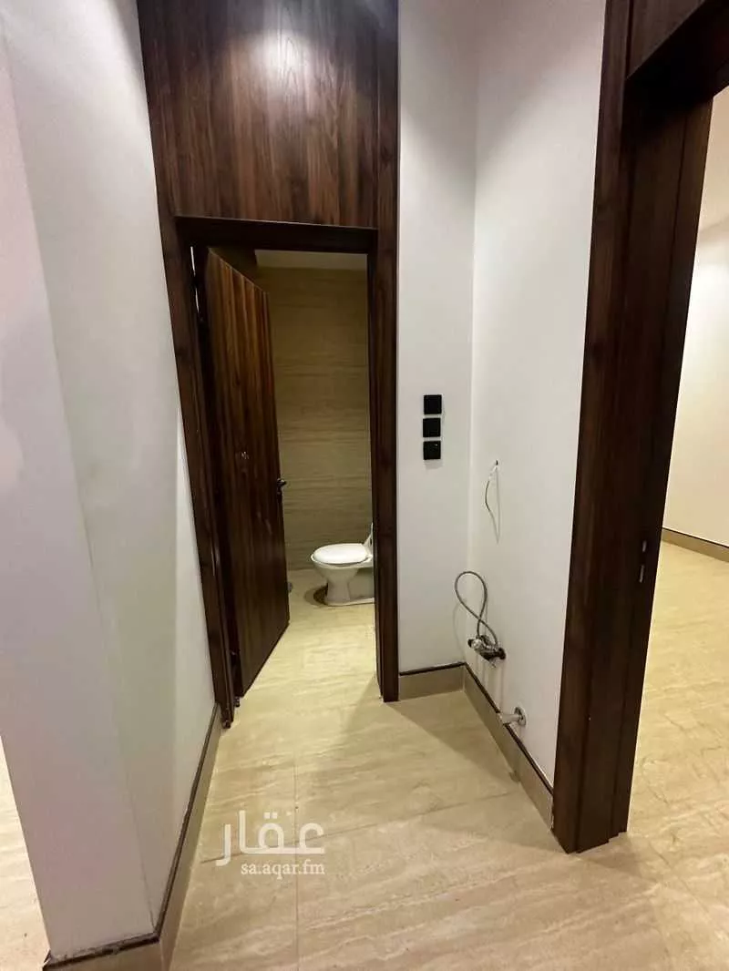 فيلا 5 غرف في ظهرة لبن 3