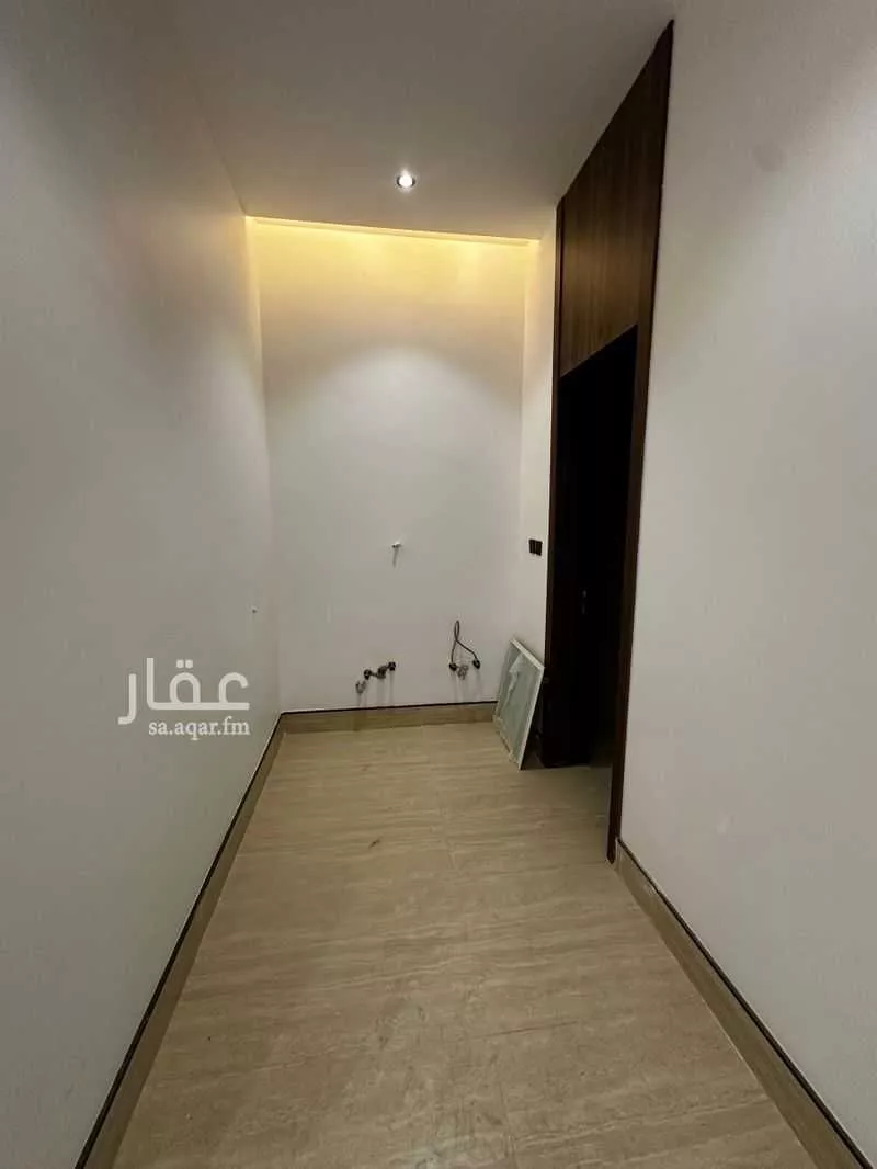 فيلا 5 غرف في ظهرة لبن 7