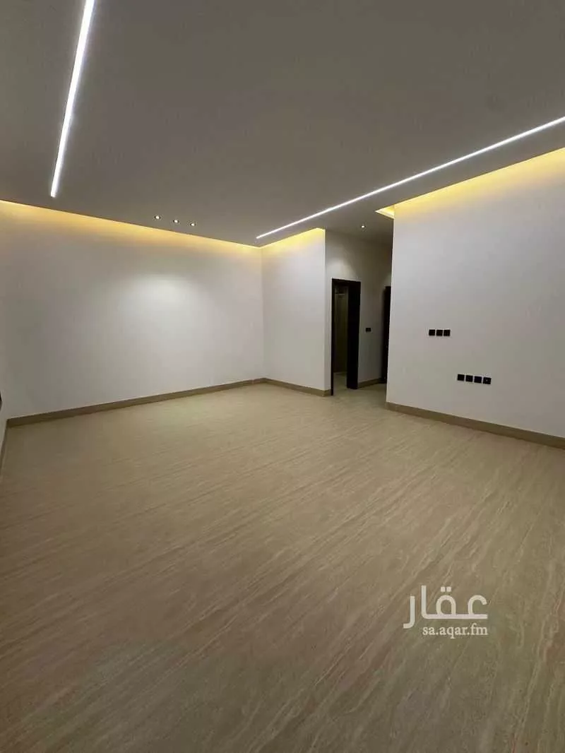 فيلا 5 غرف في ظهرة لبن 9