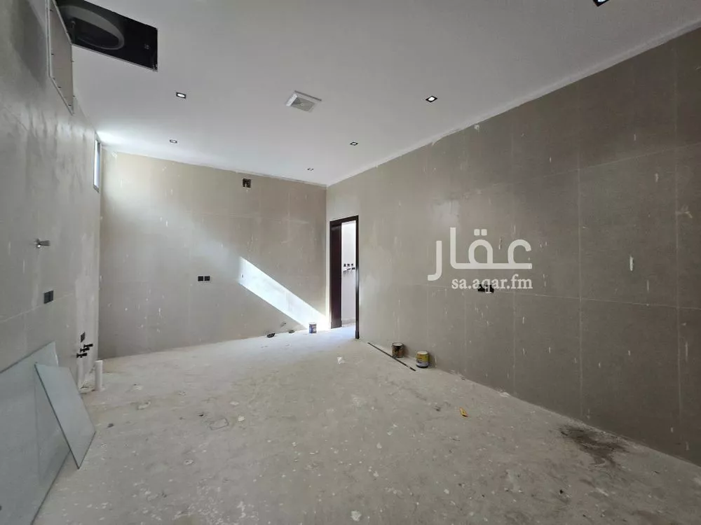 فيلا 7 غرف في الرمال 11