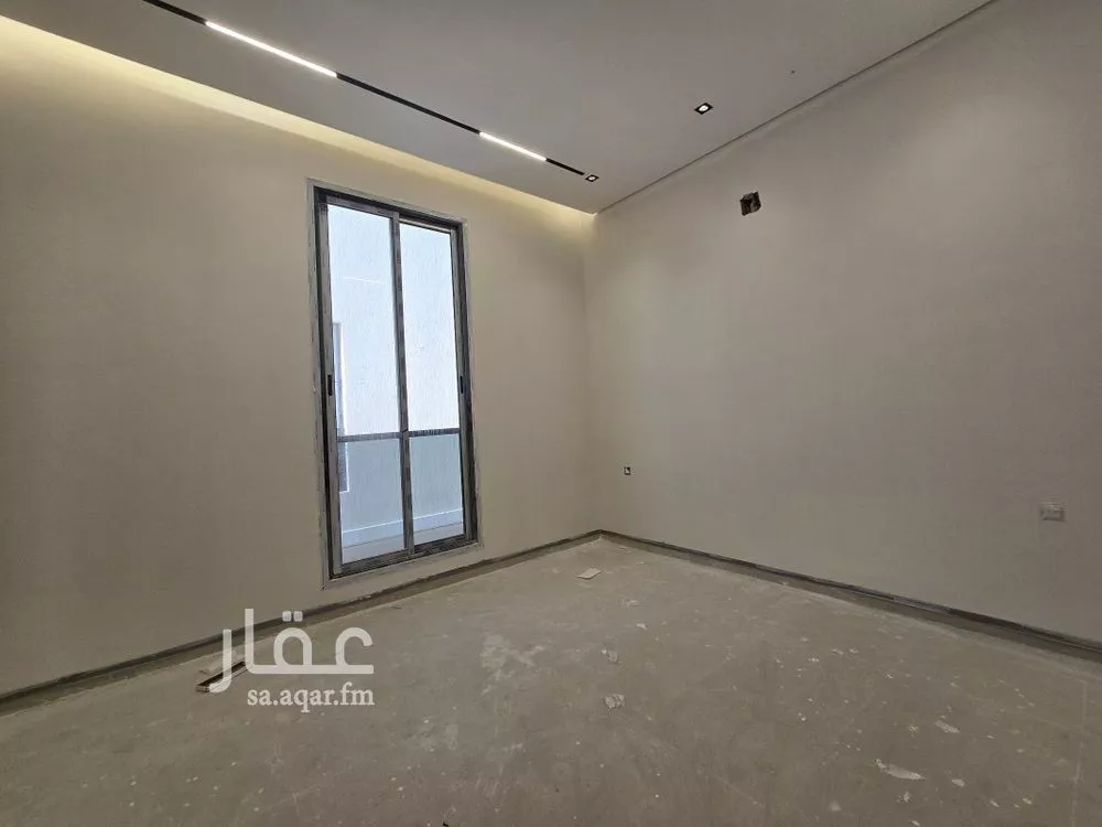 فيلا 7 غرف في الرمال 12
