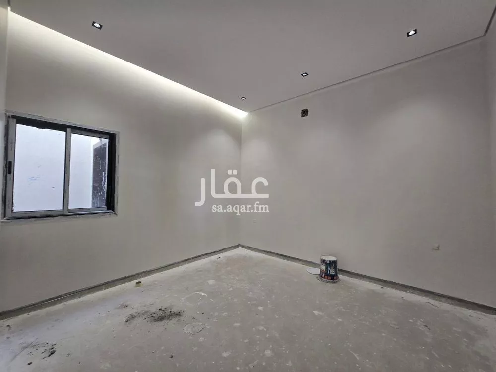 فيلا 7 غرف في الرمال 14