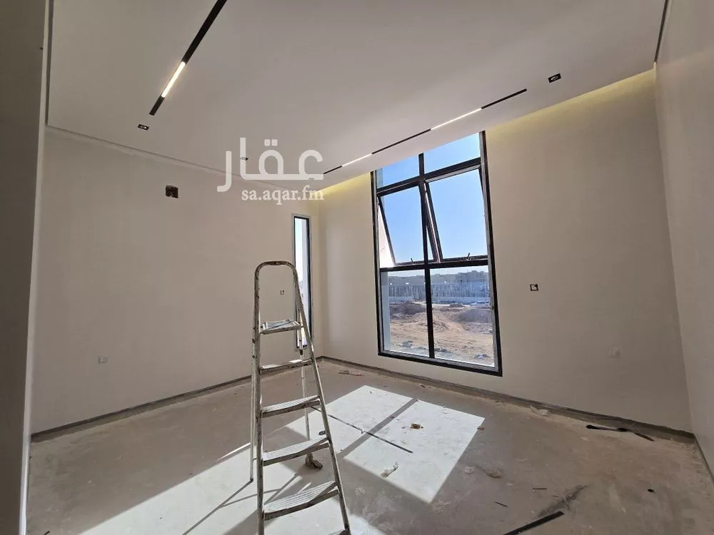 فيلا 7 غرف في الرمال 15