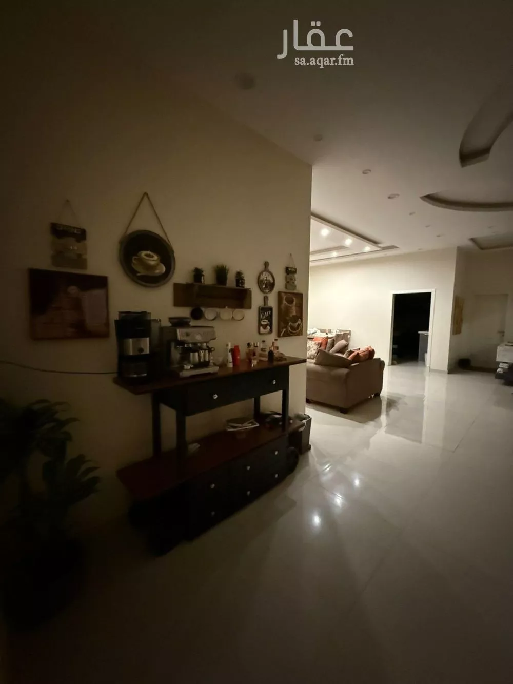 فيلا 12 غرف في النرجس 4
