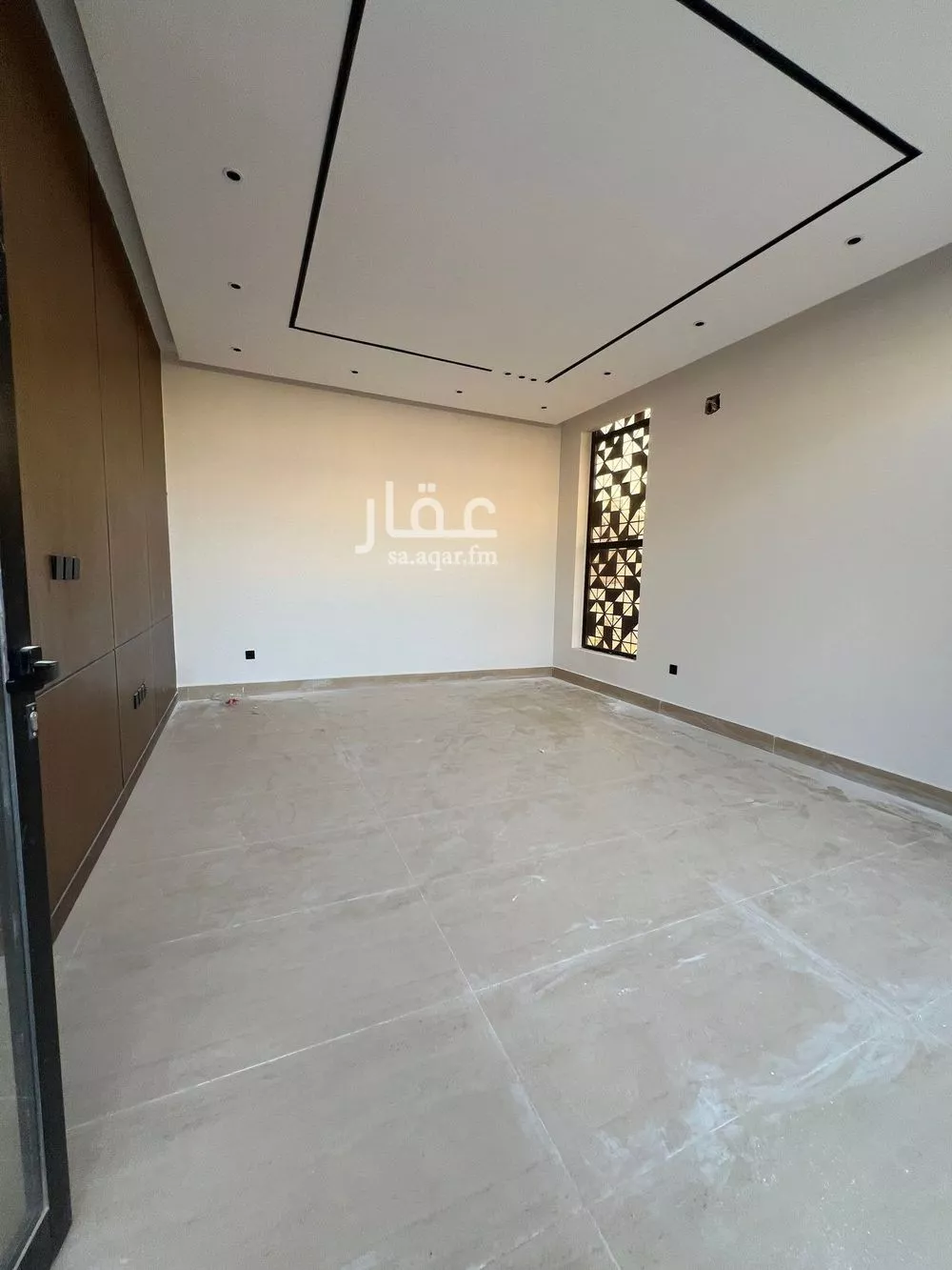 فيلا 6 غرف في المهدية 8