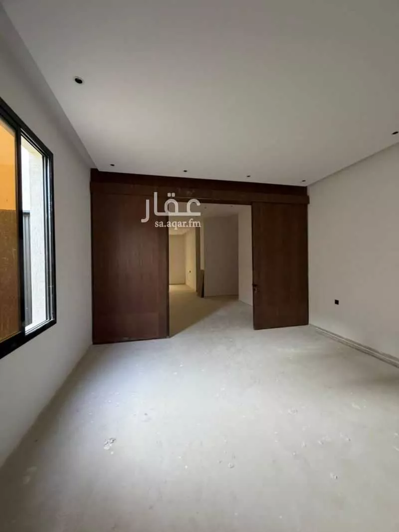 5 bedroom villa in Al Rimal 5