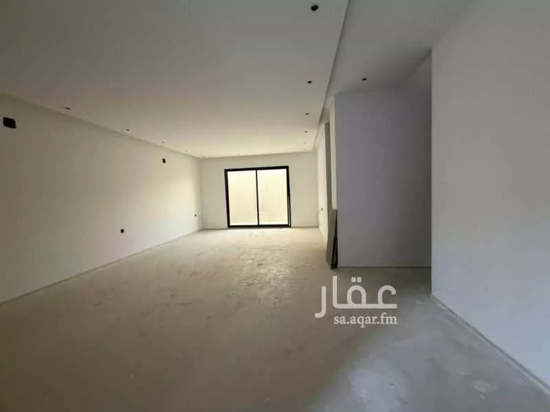 5 bedroom villa in Al Rimal 8