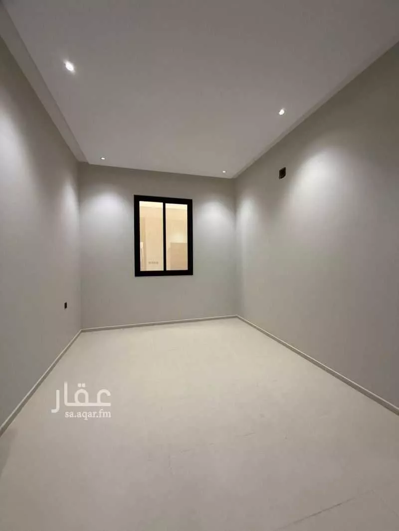 فيلا 5 غرف في الرمال 13