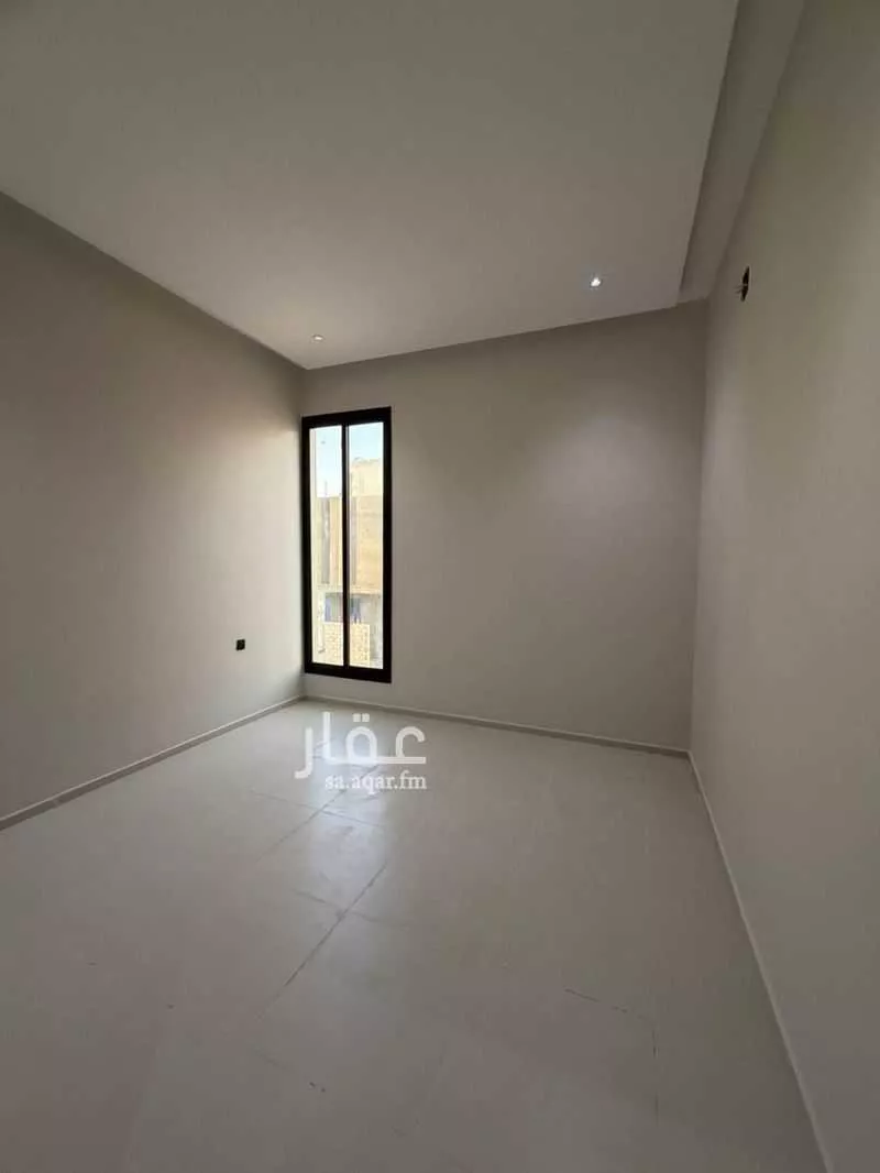 فيلا 5 غرف في الرمال 15
