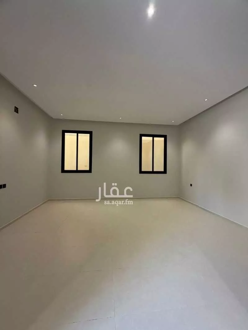 فيلا 5 غرف في الرمال 16