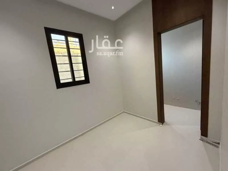 فيلا 5 غرف في الرمال 17