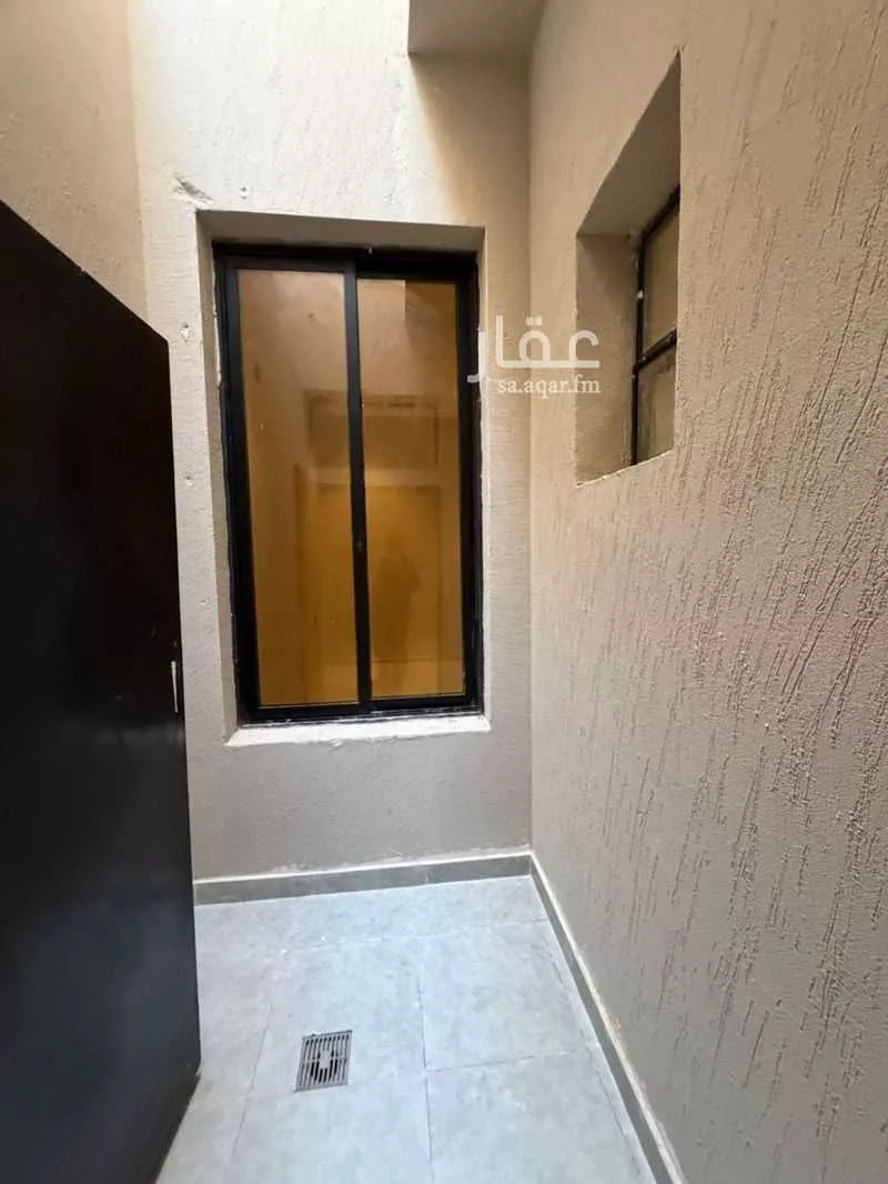 فيلا 5 غرف في الرمال 4