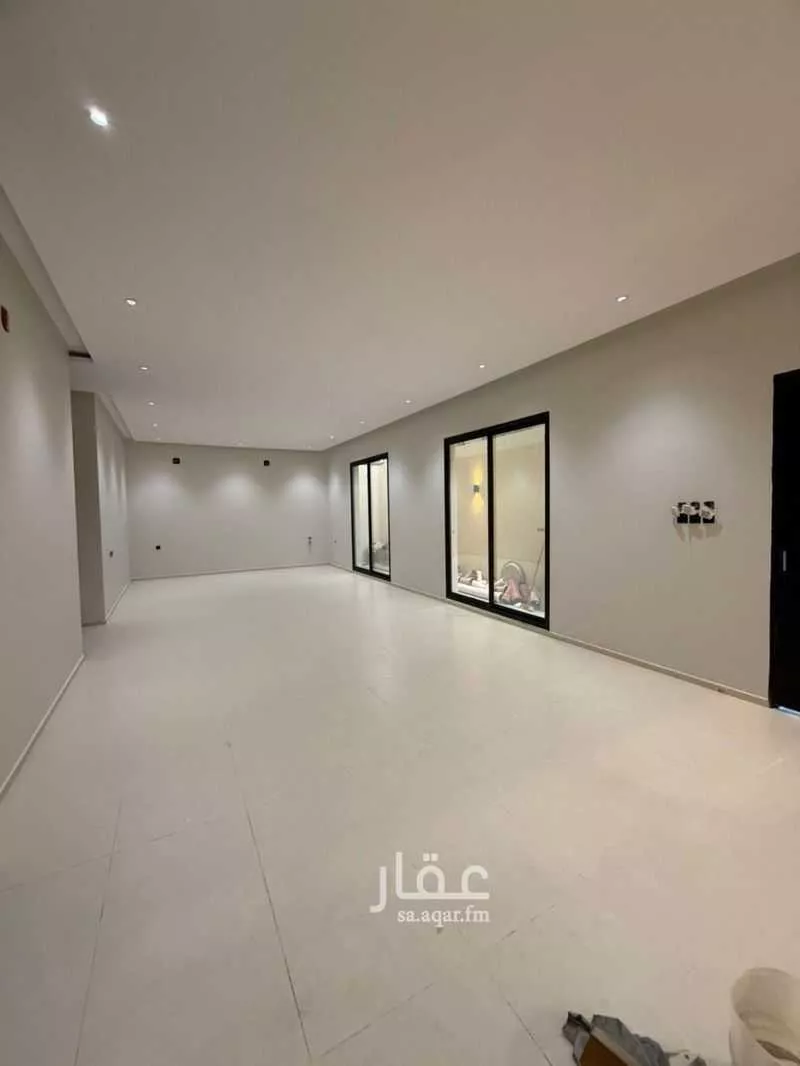 فيلا 5 غرف في الرمال 5