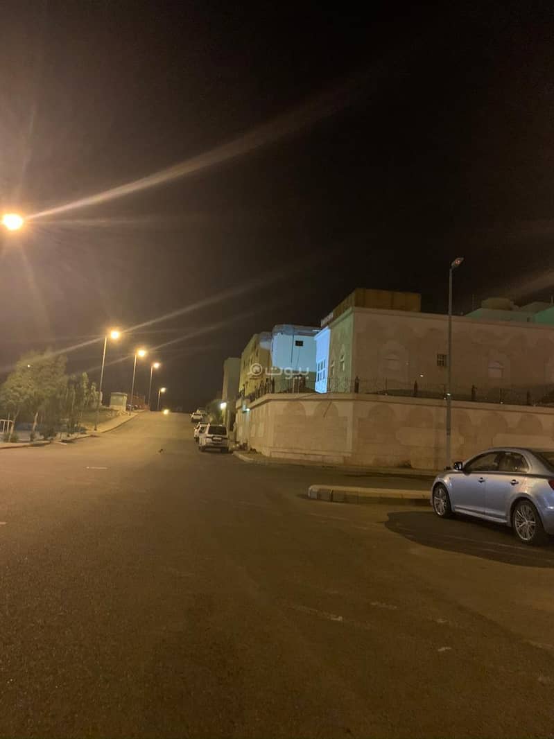 villa in Al Salamah, Makkah 5