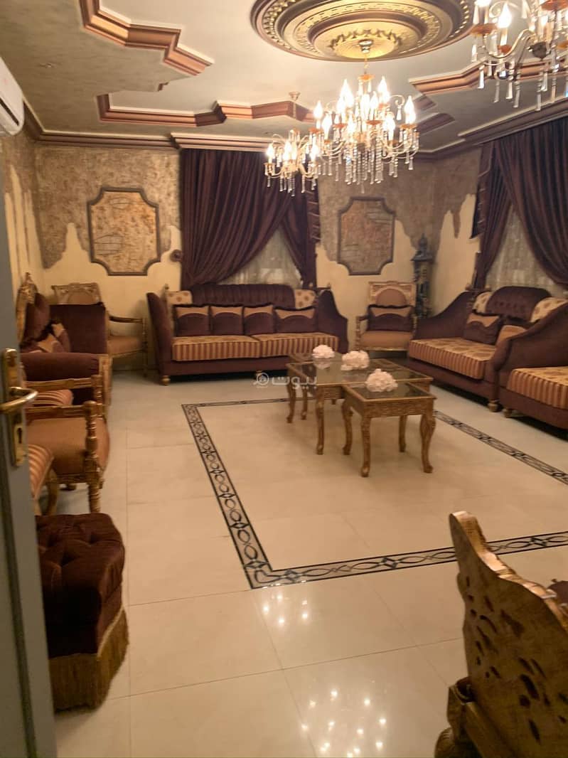 villa in Al Salamah, Makkah 6