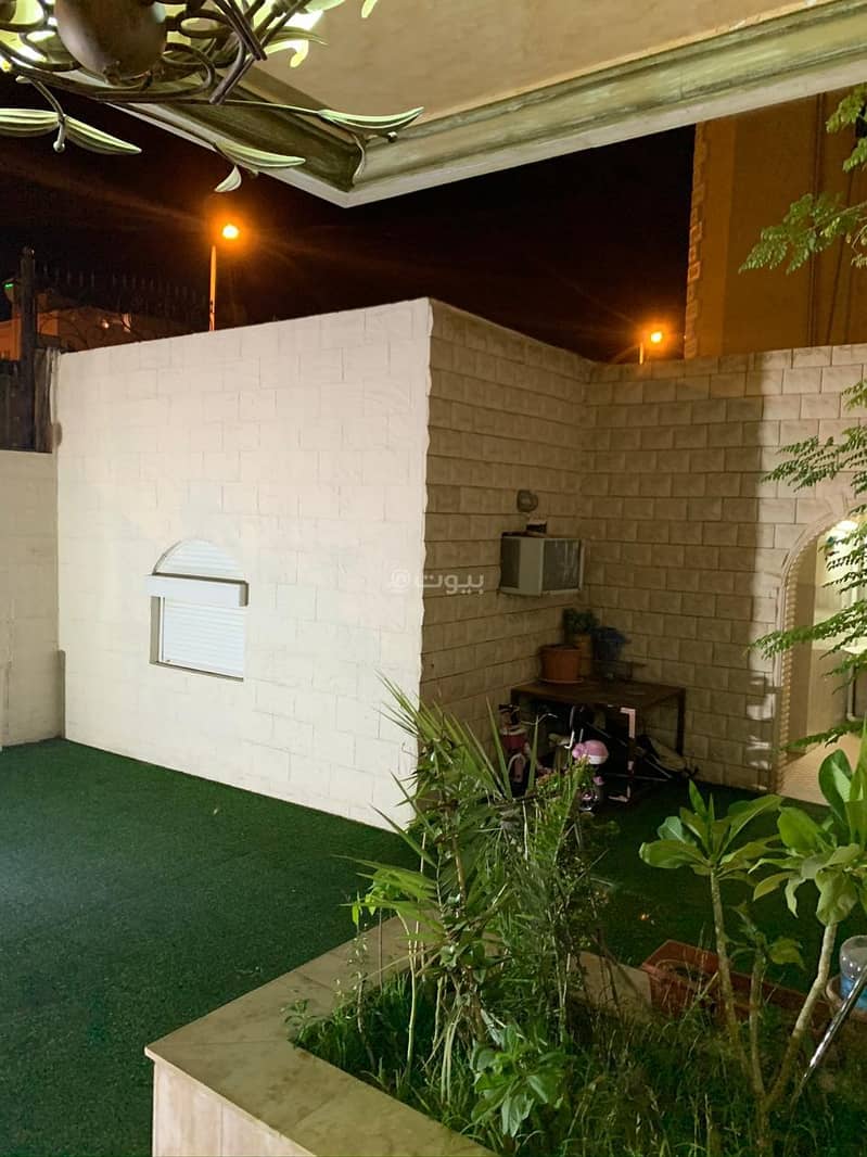 villa in Al Salamah, Makkah 10